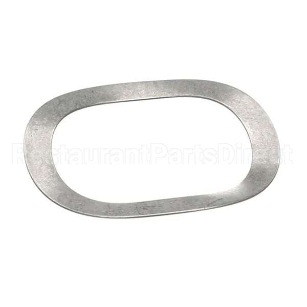 SL-005-01 Compatible Hobart Spring