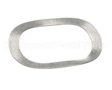 SL-005-01 Hobart Spring