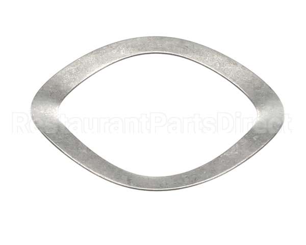SL-005-01 Hobart Spring