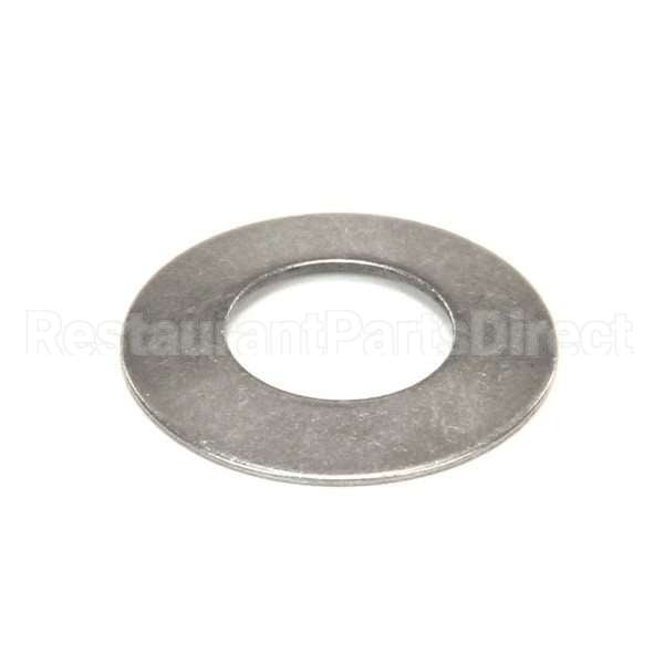 SL-005-02 Compatible Hobart Washer