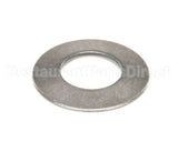 SL-005-02 Hobart Washer