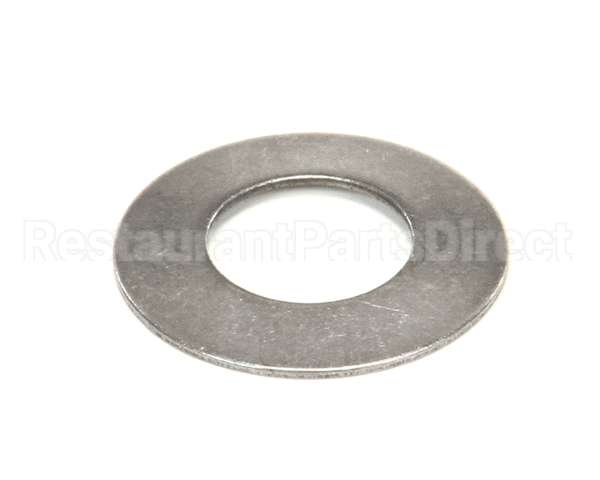 SL-005-02 Hobart Washer