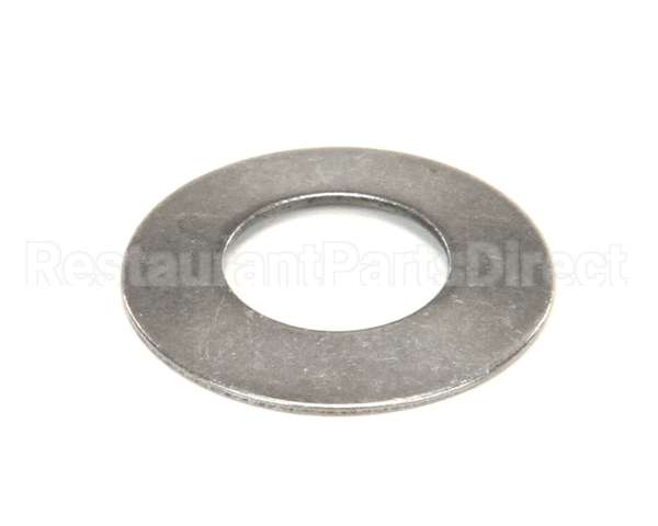 SL-005-02 Hobart Washer