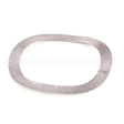 SL-005-04 Compatible Midwest Appliance Parts Spring Loading