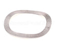 SL-005-04 Hobart Spring Loading