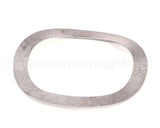 SL-005-04 Hobart Spring Loading