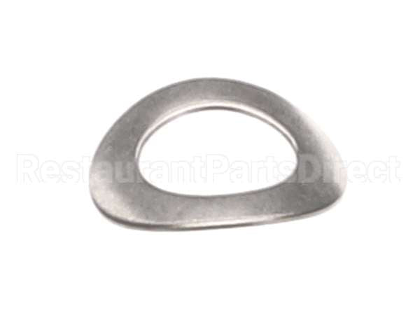 SL-005-09 Hobart Spring-Loading