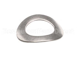 SL-005-09 Hobart Spring-Loading