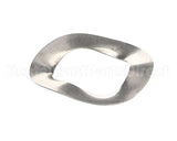 SL-005-18 Hobart Spring, Loading