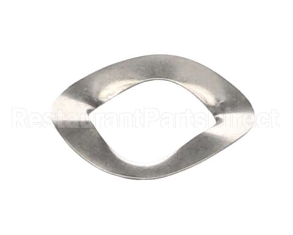 SL-005-18 Hobart Spring, Loading