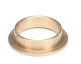 SL-22214 Alto Shaam Sleeves,Ct,Ml,Motor,Defle