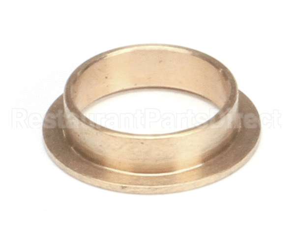 SL-22214 Alto Shaam Sleeves,Ct,Ml,Motor,Defle