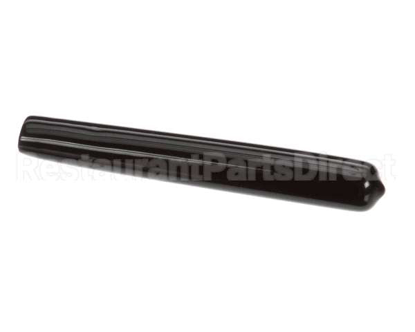 SL-2642 Alto Shaam Sleeve,Door,Handle,Insulation