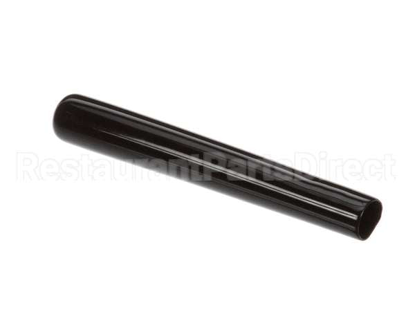 SL-2642 Alto Shaam Sleeve,Door,Handle,Insulation