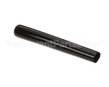 SL-2642 Alto Shaam Sleeve,Door,Handle,Insulation