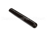 SL-2642 Alto Shaam Sleeve,Door,Handle,Insulation
