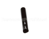 SL-2642 Alto Shaam Sleeve,Door,Handle,Insulation
