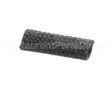 SL-3063 Alto Shaam Sleeve,Fiber,Heat Treat,