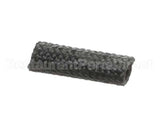 SL-3063 Alto Shaam Sleeve,Fiber,Heat Treat,
