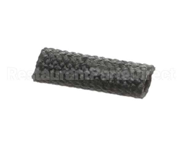 SL-3063 Alto Shaam Sleeve,Fiber,Heat Treat,