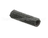SL-3063 Alto Shaam Sleeve,Fiber,Heat Treat,