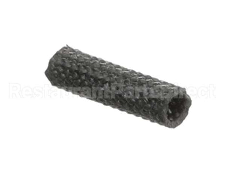 SL-3063 Alto Shaam Sleeve,Fiber,Heat Treat,