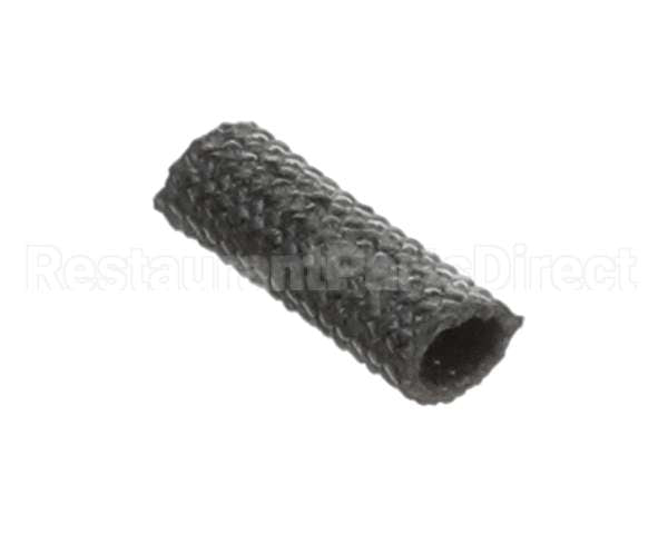 SL-3063 Alto Shaam Sleeve,Fiber,Heat Treat,