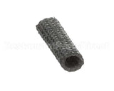 SL-3063 Alto Shaam Sleeve,Fiber,Heat Treat,