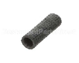 SL-3063 Alto Shaam Sleeve,Fiber,Heat Treat,