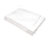 SL.FB.32479807.00 Berg Skateboard (Parts Of Evaporator) For Bim