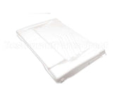 SL.FB.32479807.00 Berg Skateboard (Parts Of Evaporator) For Bim