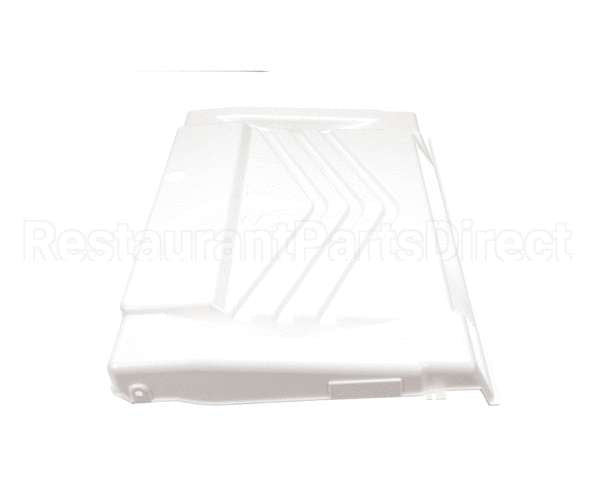 SL.FB.32479807.00 Berg Skateboard (Parts Of Evaporator) For Bim