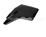 SL102-005517 V Air Right Panel Pcabs Ge Black