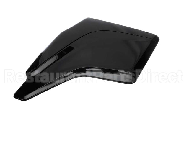 SL102-005517 V Air Right Panel Pcabs Ge Black