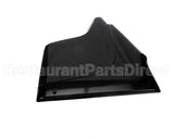 SL102-005517 V Air Right Panel Pcabs Ge Black