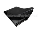 SL102-005517 V Air Right Panel Pcabs Ge Black