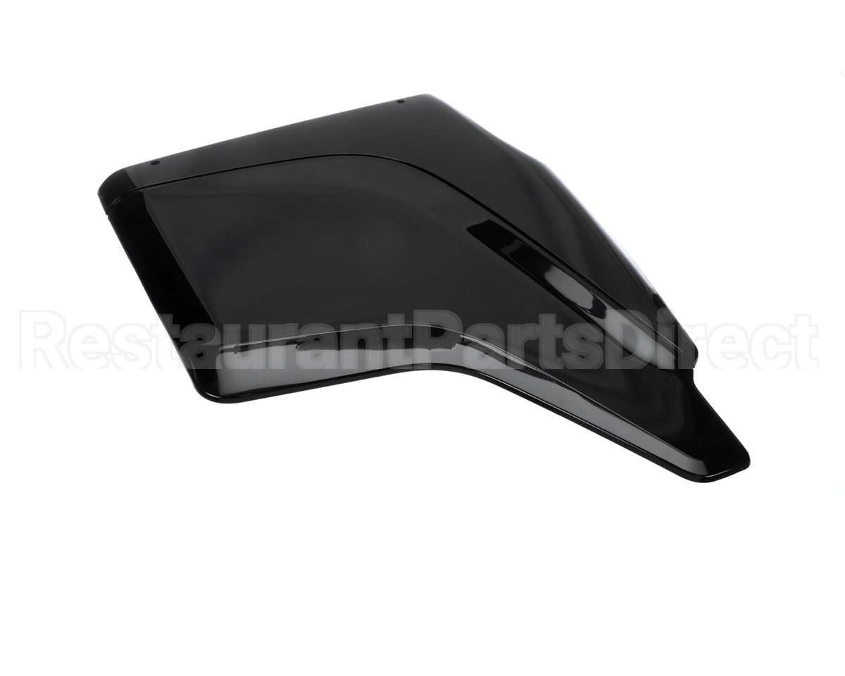 SL102-005518 V Air Horeca Sl102005518 Left Panel Pcabs