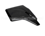 SL102-005518 V Air Horeca Sl102005518 Left Panel Pcabs