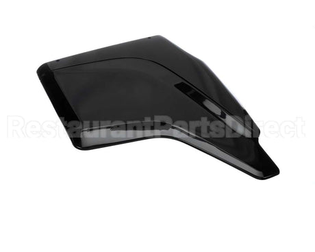 SL102-005518 V Air Horeca Sl102005518 Left Panel Pcabs