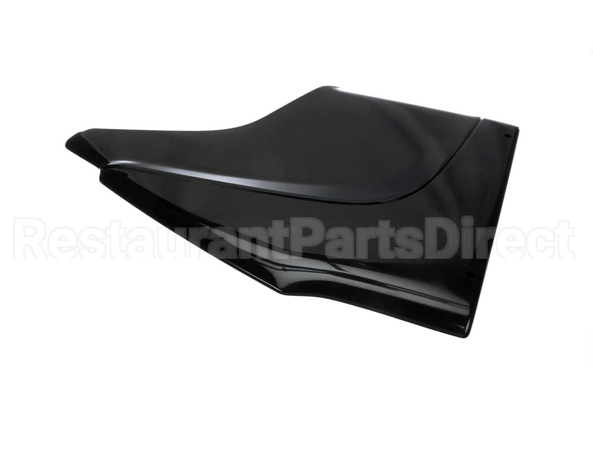 SL102-005518 V Air Horeca Sl102005518 Left Panel Pcabs