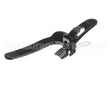 SL118-003172 V Air Tap Set Long Lever Gn Black