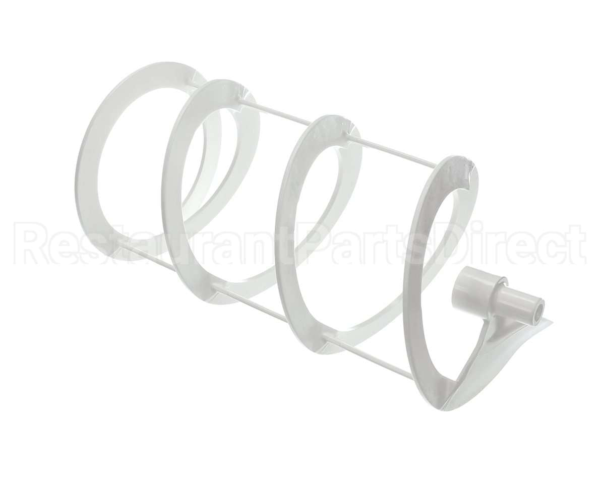 SL142-007129 V Air Auger Spiral Gnw-S Ultraform Etl S17