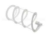 SL142-007129 V Air Auger Spiral Gnw-S Ultraform Etl S17