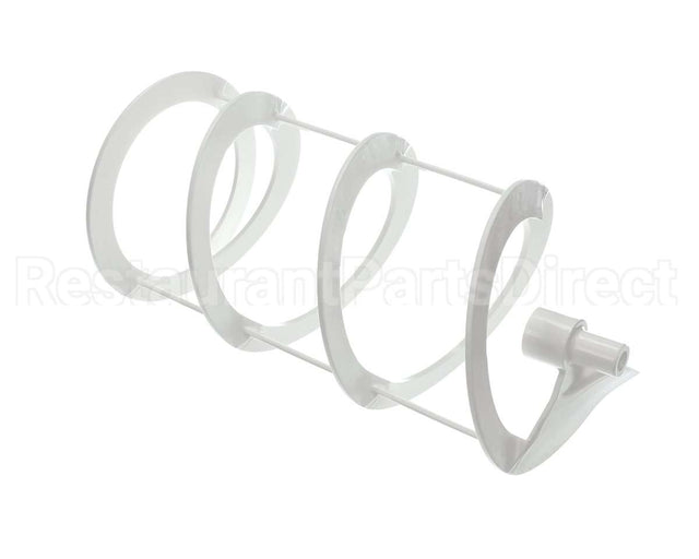 SL142-007129 V Air Auger Spiral Gnw-S Ultraform Etl S17