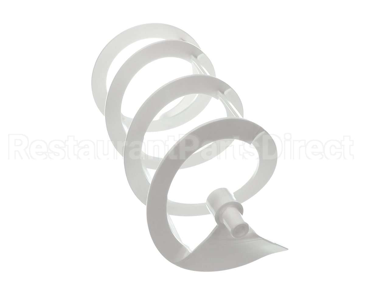 SL142-007129 V Air Auger Spiral Gnw-S Ultraform Etl S17