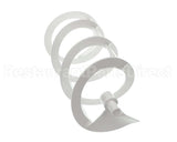 SL142-007129 V Air Auger Spiral Gnw-S Ultraform Etl S17