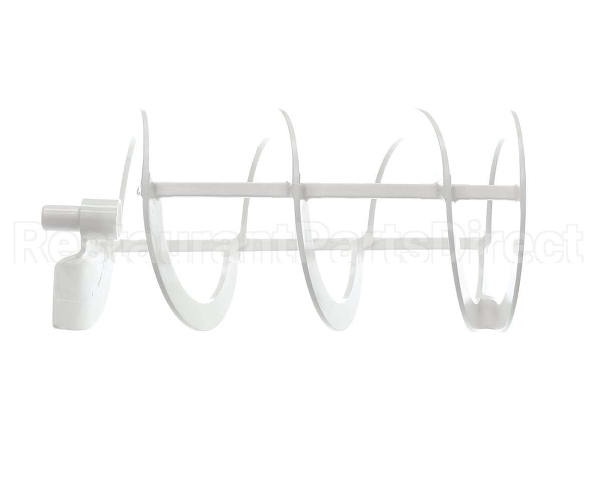 SL142-007129 V Air Auger Spiral Gnw-S Ultraform Etl S17