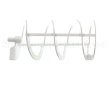 SL142-007129 V Air Auger Spiral Gnw-S Ultraform Etl S17