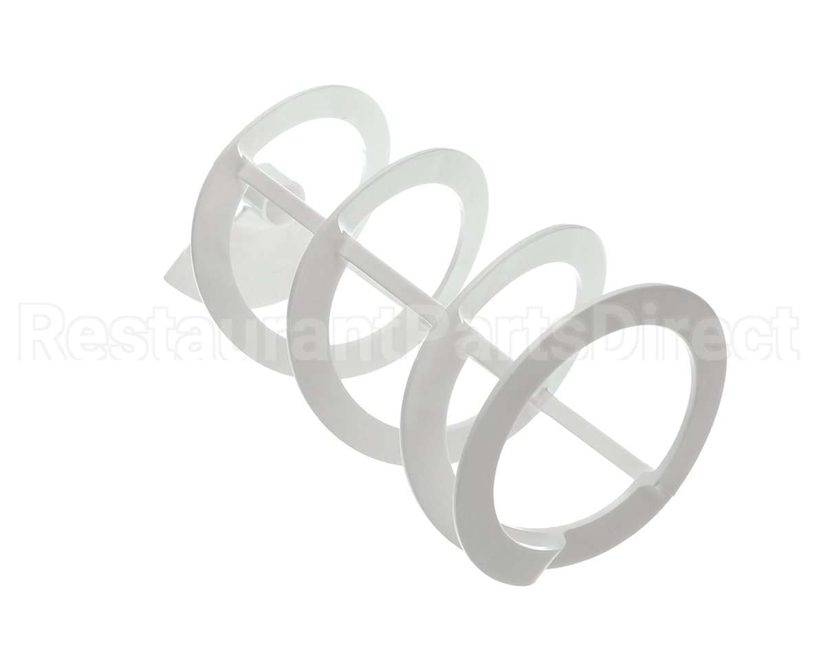 SL142-007129 V Air Auger Spiral Gnw-S Ultraform Etl S17