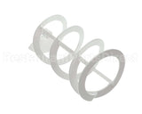 SL142-007129 V Air Auger Spiral Gnw-S Ultraform Etl S17